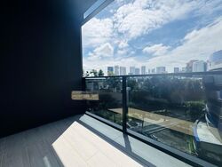 8 Napier (D10), Condominium #471763411
